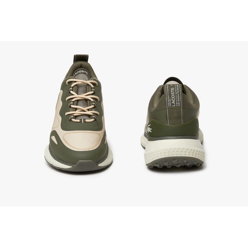 lacoste-active-4851-multicolor-44sma0118-1x3-5.jpeg