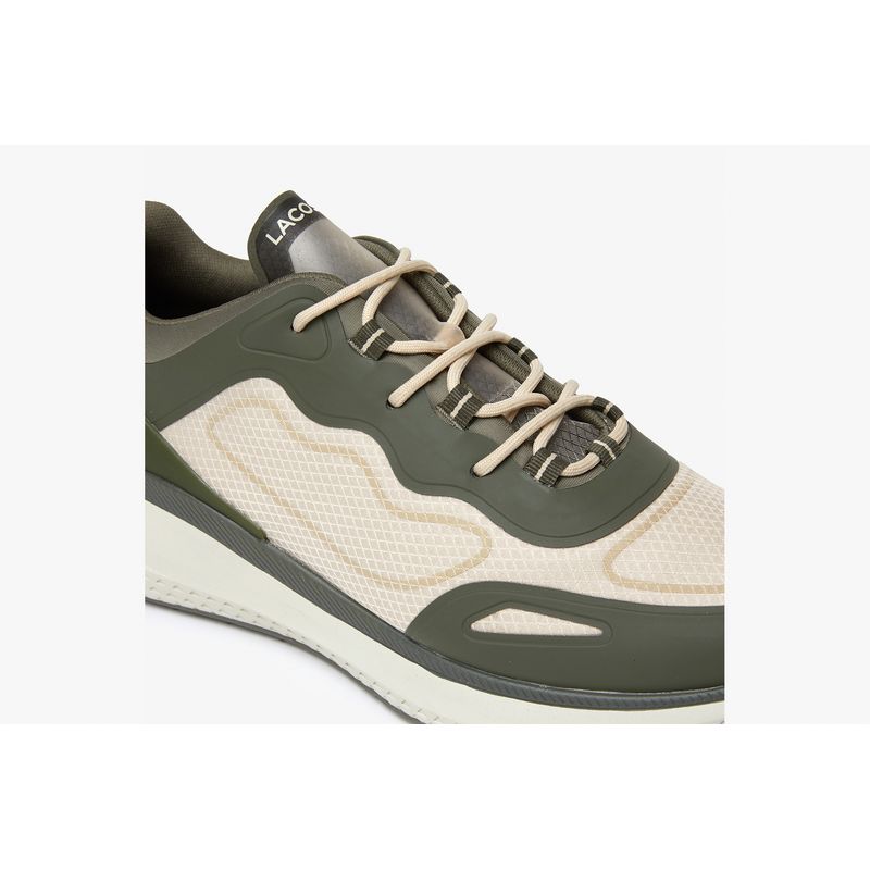 lacoste-active-4851-multicolor-44sma0118-1x3-6.jpeg