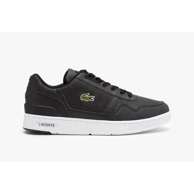 lacoste-t-clip-negras-44sma0094-312-1.jpeg