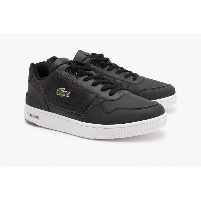 lacoste-t-clip-negras-44sma0094-312-2.jpeg