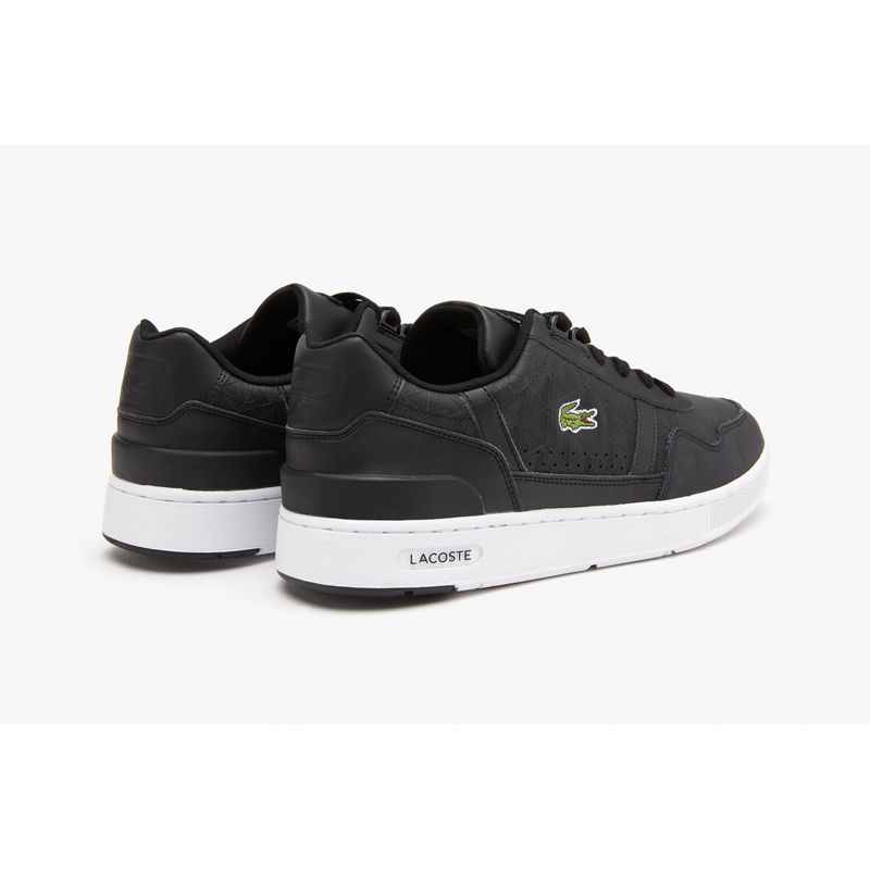 lacoste-t-clip-negras-44sma0094-312-3.jpeg