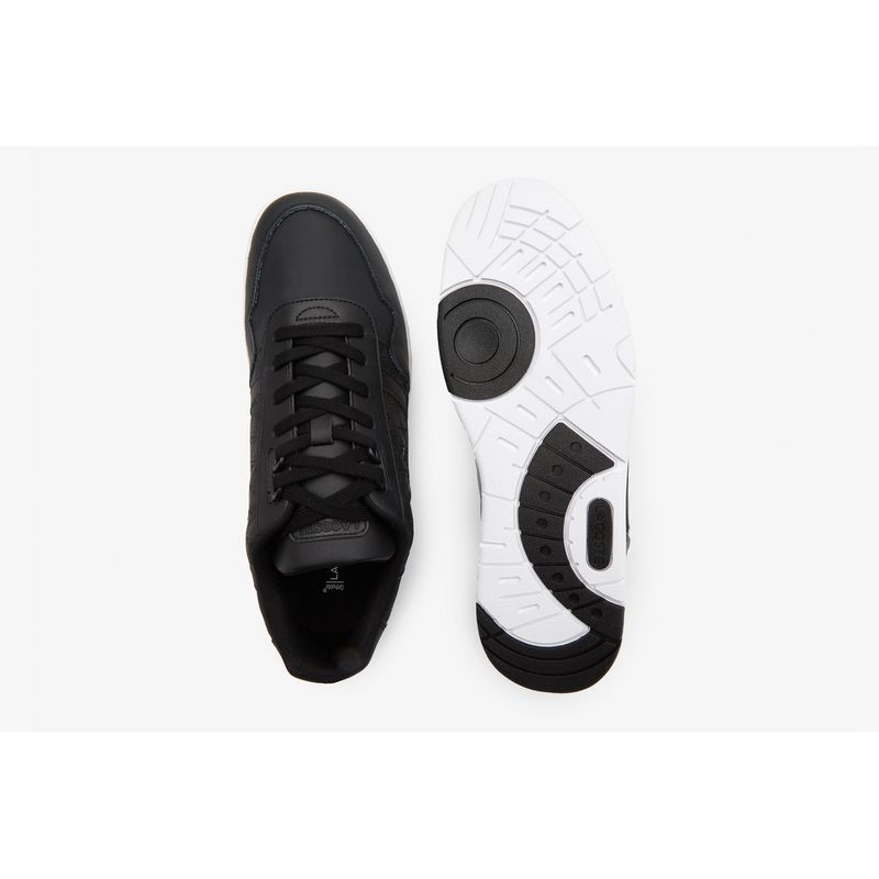 lacoste-t-clip-negras-44sma0094-312-4.jpeg