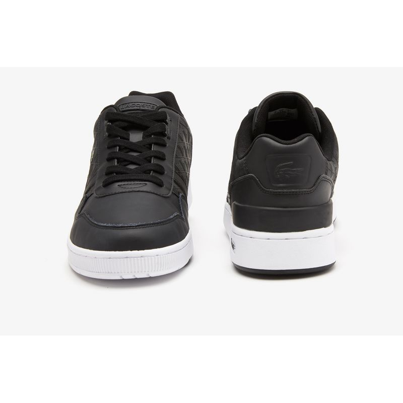 lacoste-t-clip-negras-44sma0094-312-5.jpeg