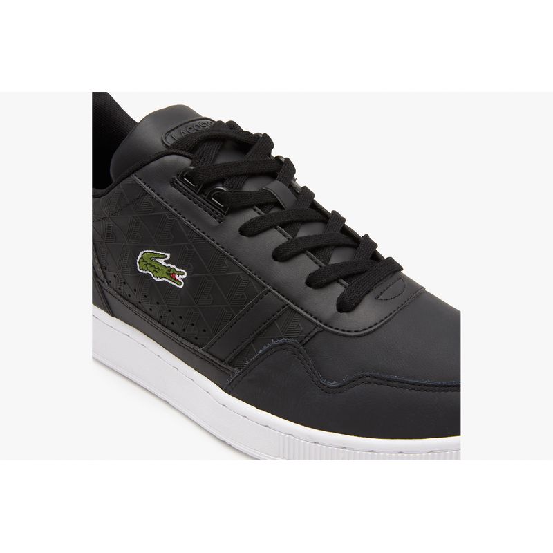 lacoste-t-clip-negras-44sma0094-312-6.jpeg