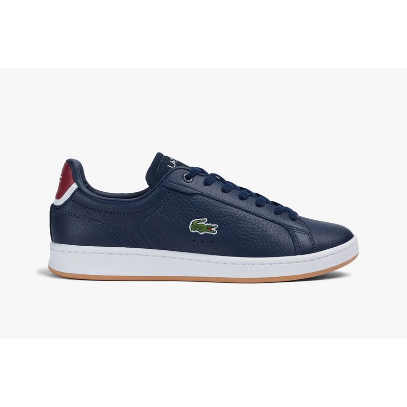 lacoste-carnaby-pro-azules-44sma0125-gu1-1.jpeg