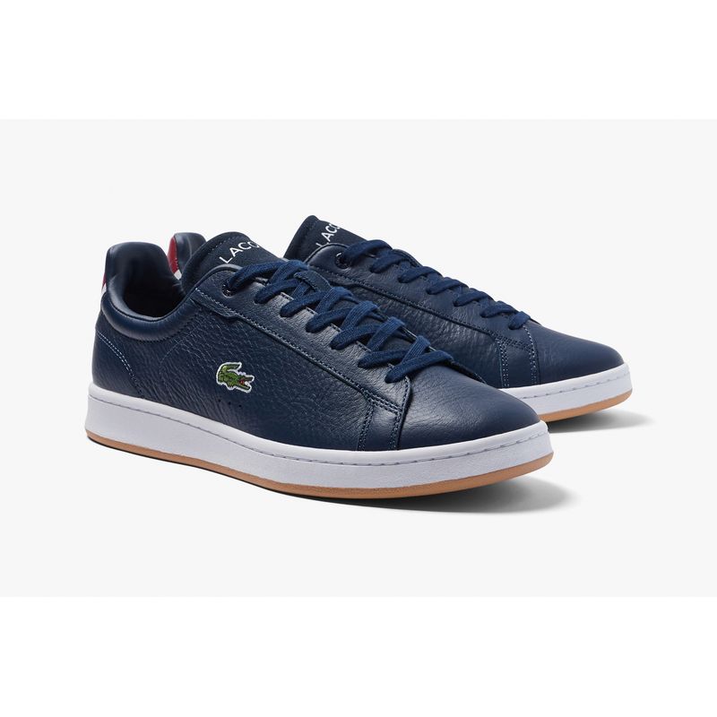 lacoste-carnaby-pro-azules-44sma0125-gu1-2.jpeg
