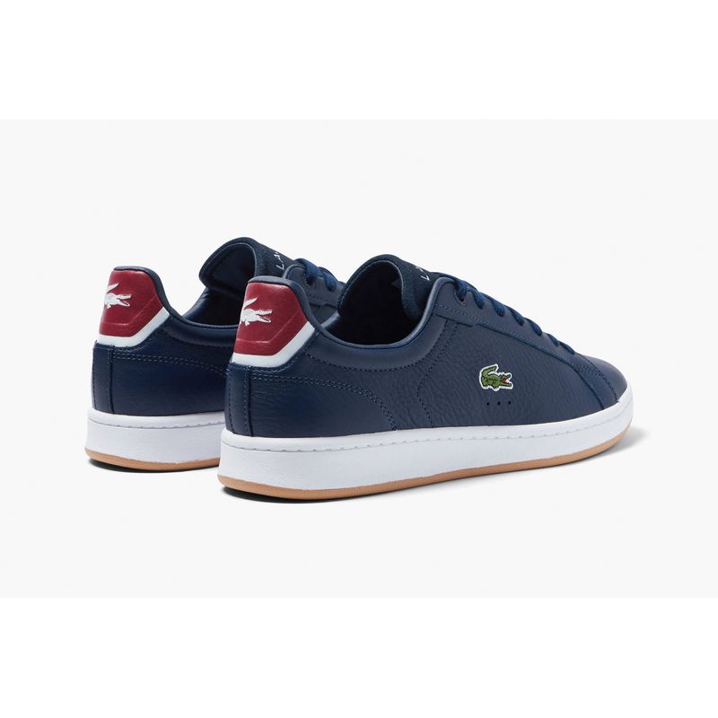 lacoste-carnaby-pro-azules-44sma0125-gu1-3.jpeg