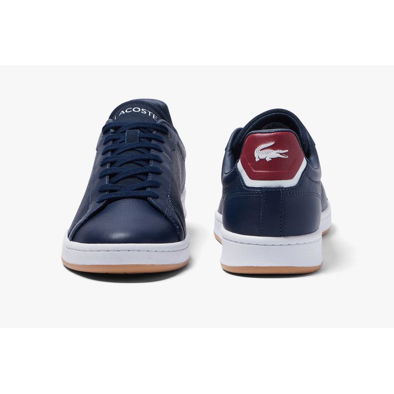 lacoste-carnaby-pro-azules-44sma0125-gu1-4.jpeg