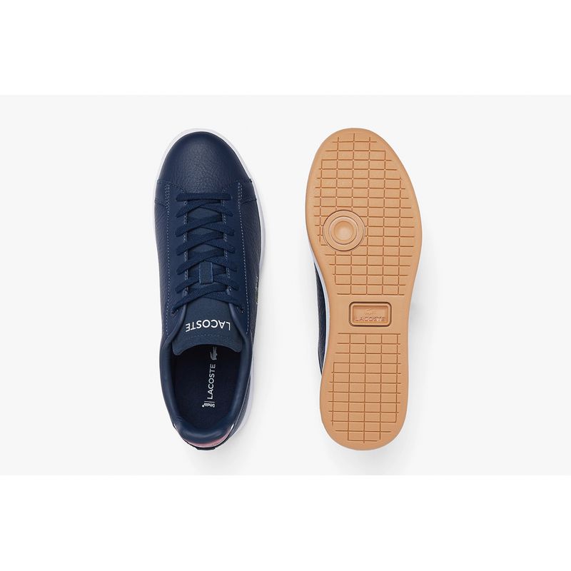 lacoste-carnaby-pro-azules-44sma0125-gu1-5.jpeg