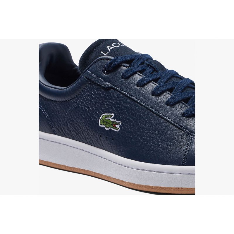 lacoste-carnaby-pro-azules-44sma0125-gu1-6.jpeg