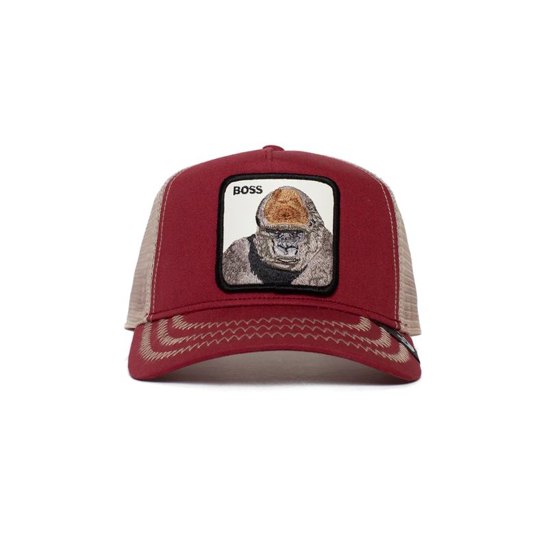 goorin-bros-the-boss-roja-101-0512-win-1.jpeg