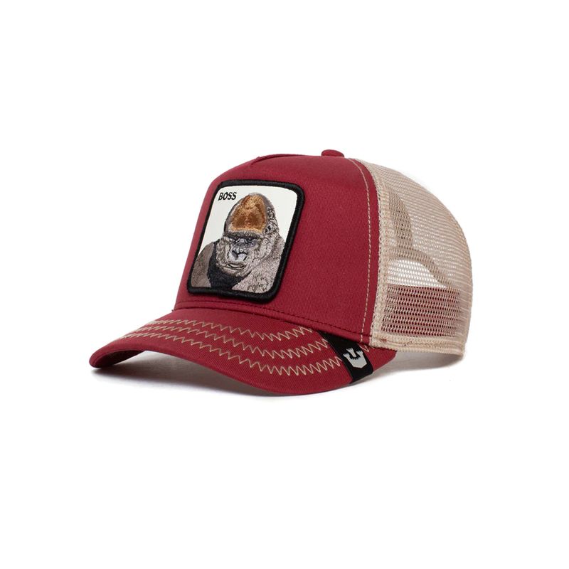 goorin-bros-the-boss-roja-101-0512-win-2.jpeg