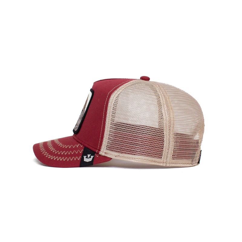 goorin-bros-the-boss-roja-101-0512-win-3.jpeg