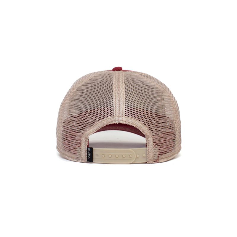 goorin-bros-the-boss-roja-101-0512-win-4.jpeg