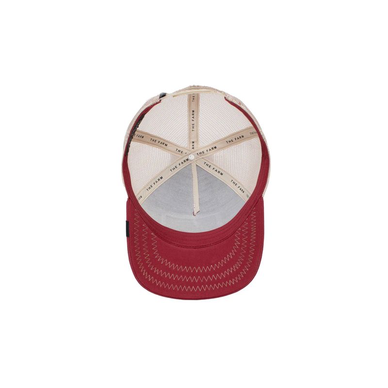goorin-bros-the-boss-roja-101-0512-win-5.jpeg