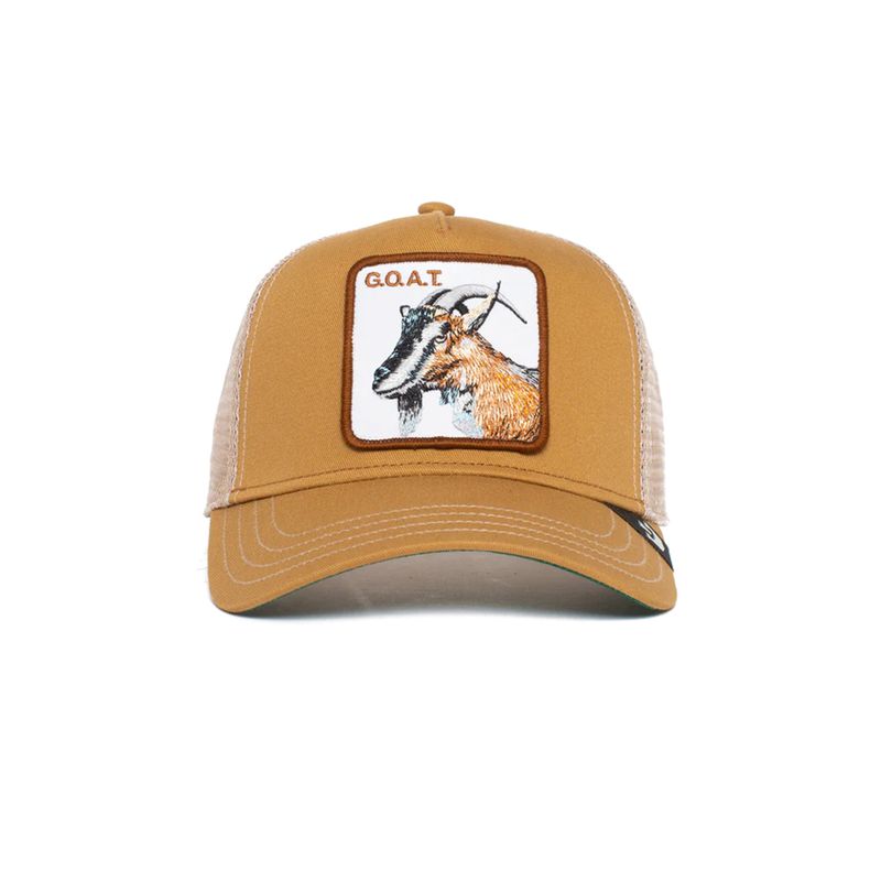 goorin-bros-the-goat-marrones-101-0385-kha-1.jpeg