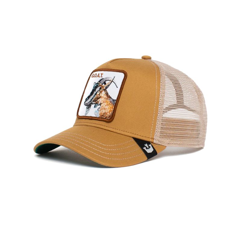 goorin-bros-the-goat-marrones-101-0385-kha-2.jpeg