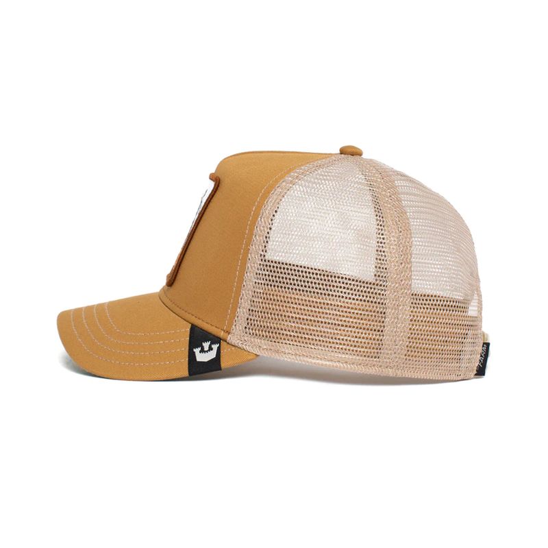 goorin-bros-the-goat-marrones-101-0385-kha-3.jpeg