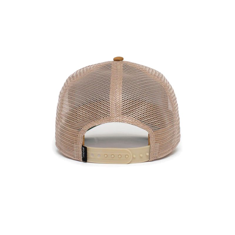 goorin-bros-the-goat-marrones-101-0385-kha-4.jpeg
