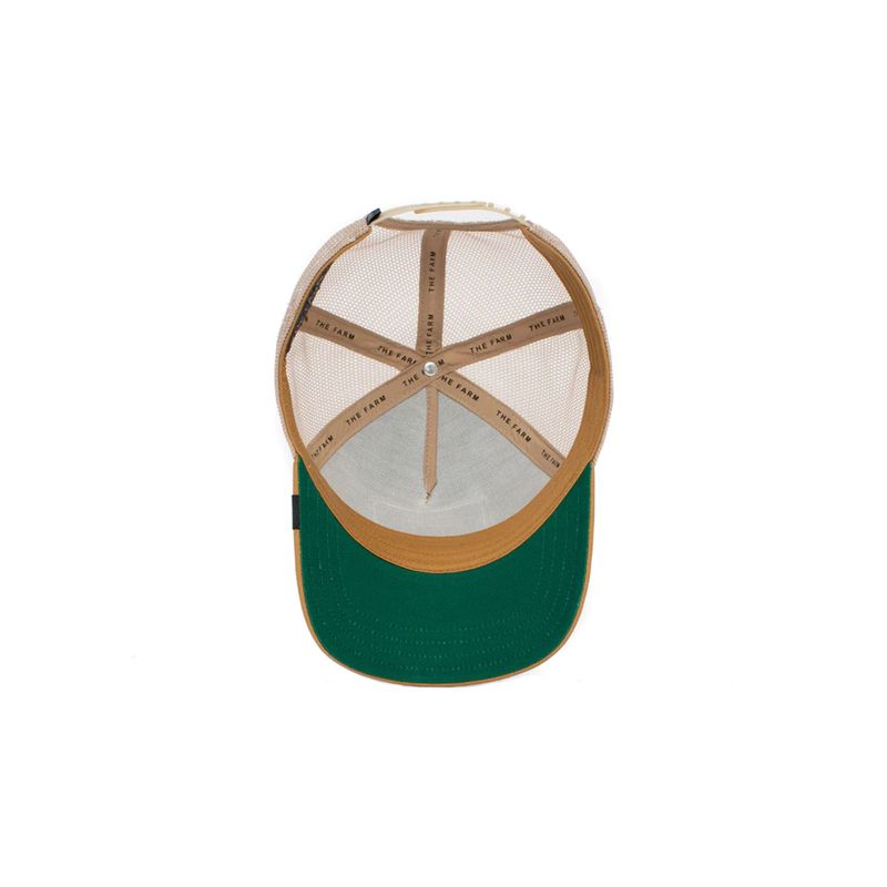 goorin-bros-the-goat-marrones-101-0385-kha-5.jpeg