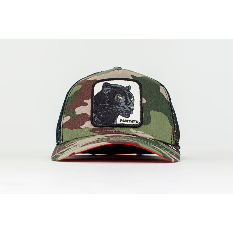 goorin-bros-the-panther-camuflaje-101-0381-cam-1.jpeg