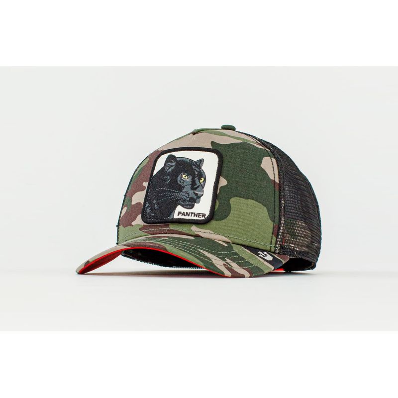 goorin-bros-the-panther-camuflaje-101-0381-cam-2.jpeg