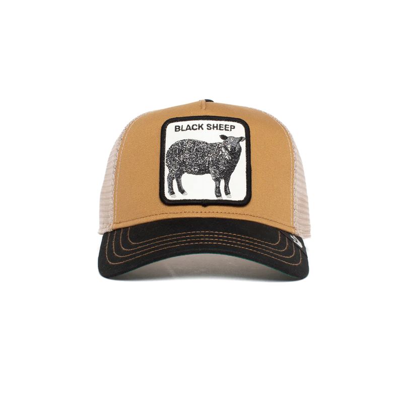 goorin-bros-the-black-sheep-marron-101-0380-kha-1.jpeg