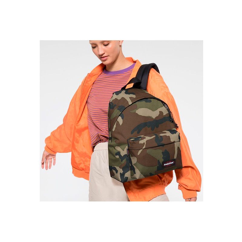 eastpak-padded-pak-r-camuflaje-ek000620-181-1.jpeg