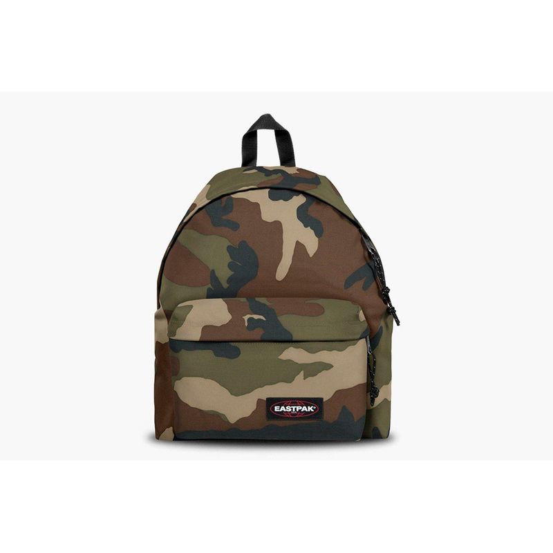 eastpak-padded-pak-r-camuflaje-ek000620-181-2.jpeg