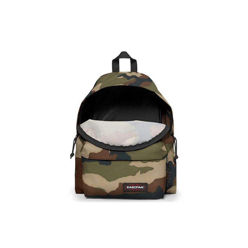 eastpak-padded-pak-r-camuflaje-ek000620-181-3.jpeg