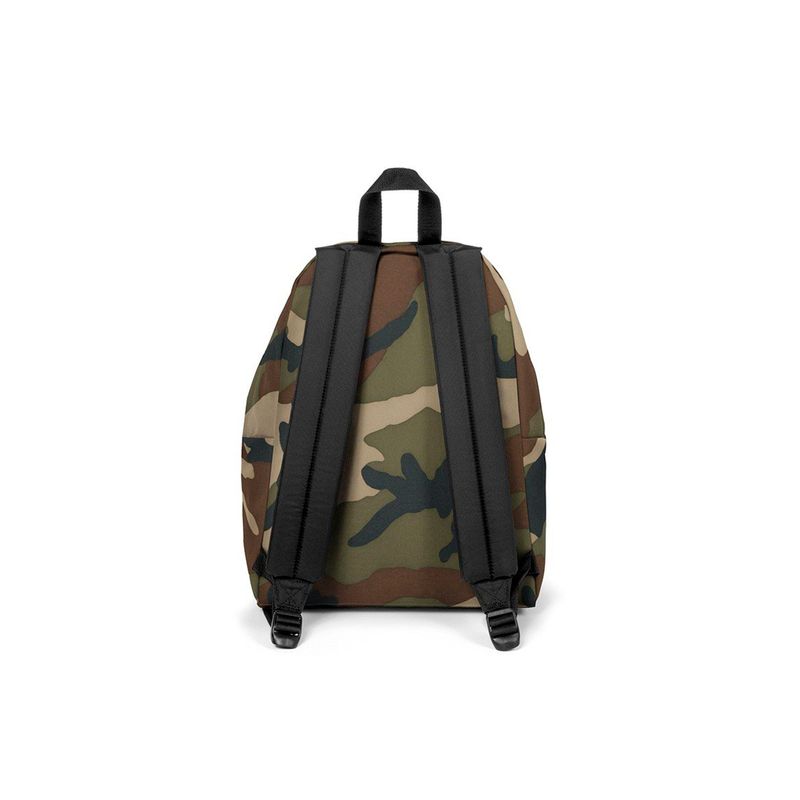 eastpak-padded-pak-r-camuflaje-ek000620-181-4.jpeg