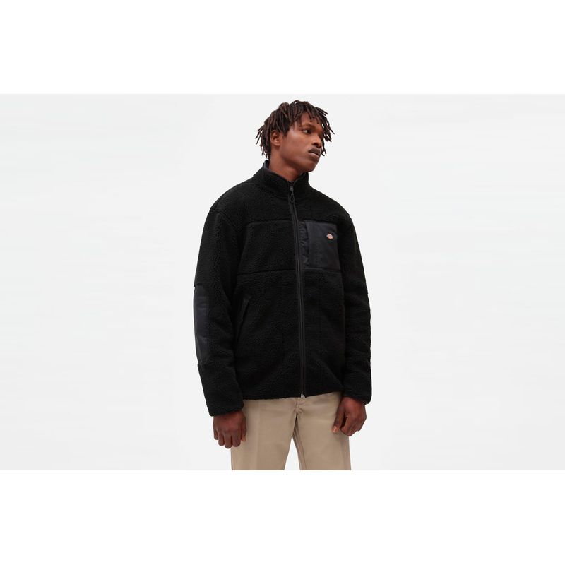 dickies-red-chute-negra-dk0a4xftblk1-1.jpeg