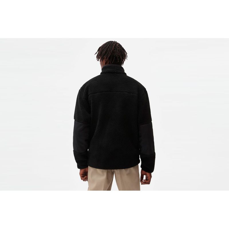 dickies-red-chute-negra-dk0a4xftblk1-2.jpeg