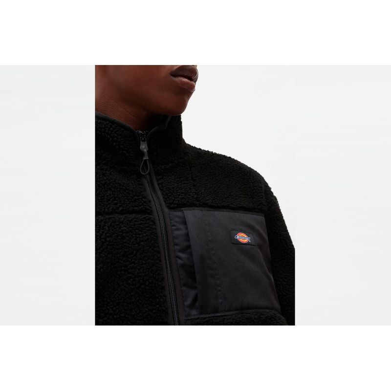 dickies-red-chute-negra-dk0a4xftblk1-3.jpeg