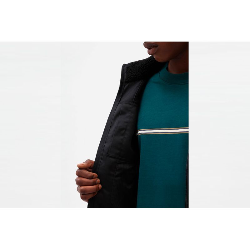 dickies-red-chute-negra-dk0a4xftblk1-4.jpeg