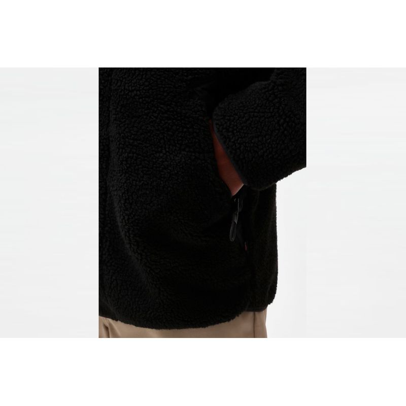dickies-red-chute-negra-dk0a4xftblk1-5.jpeg
