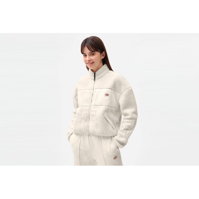 dickies-red-chute-blanca-dk0a4xhnecr1-1.jpeg