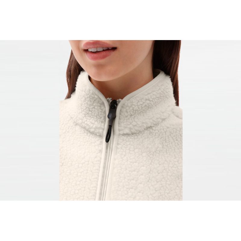 dickies-red-chute-blanca-dk0a4xhnecr1-4.jpeg
