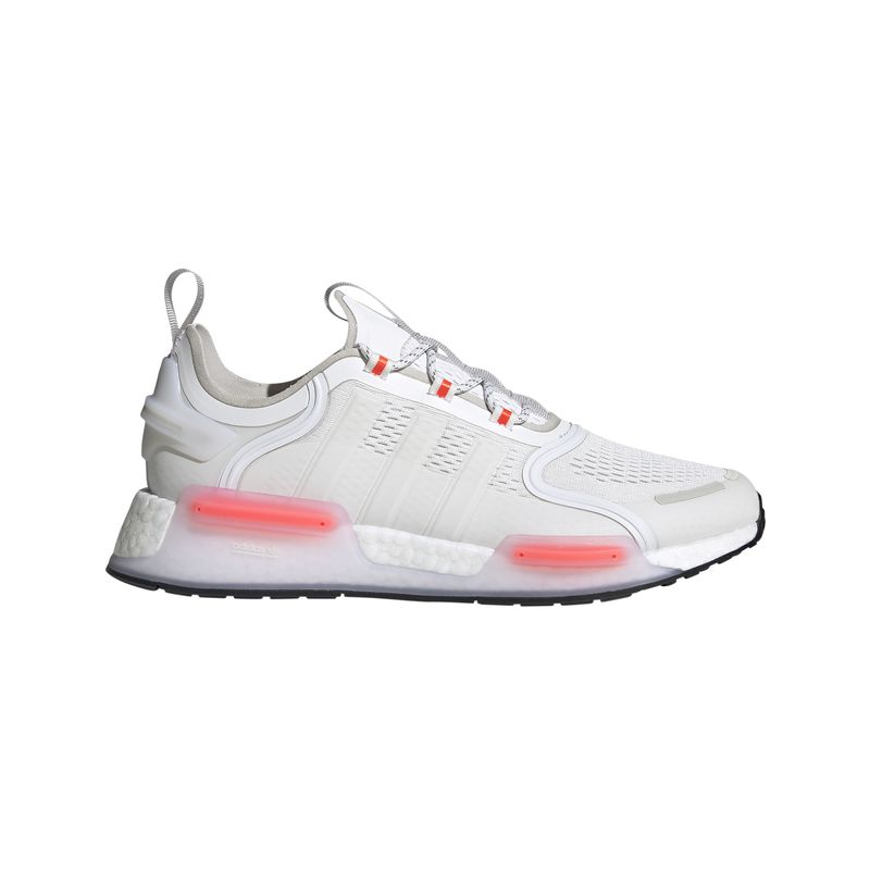 adidas-nmd-v3-blancas-gx2089-1.jpeg