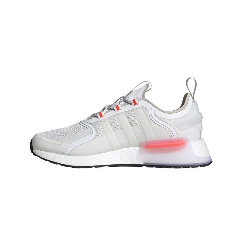 adidas-nmd-v3-blancas-gx2089-2.jpeg