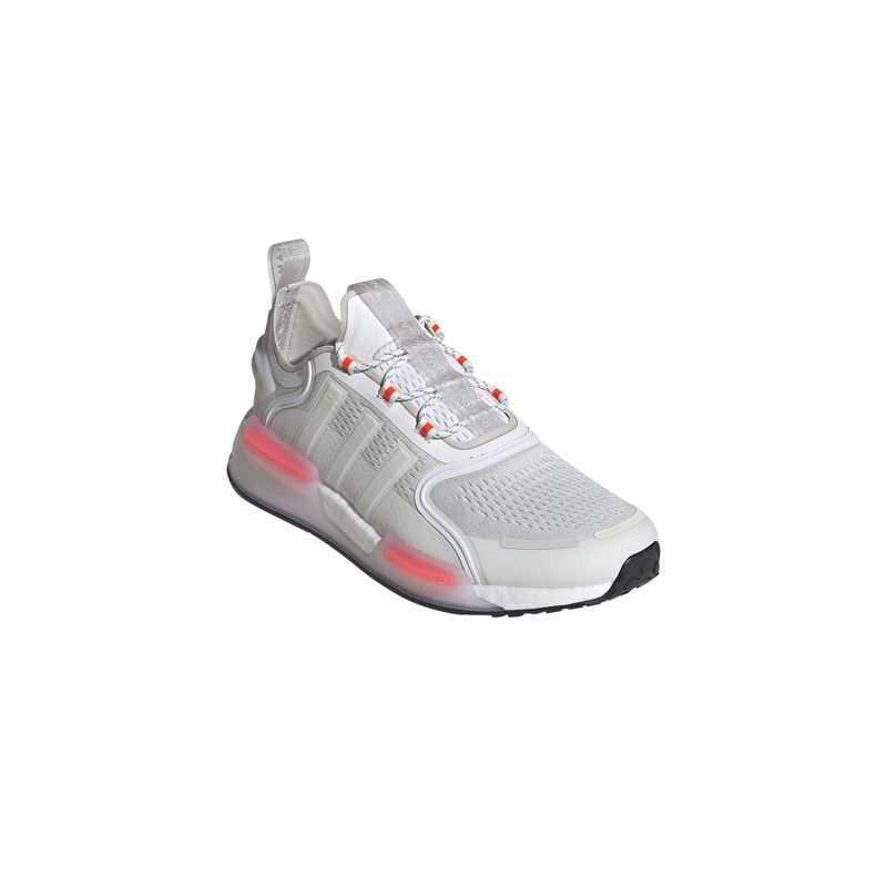 adidas-nmd-v3-blancas-gx2089-3.jpeg