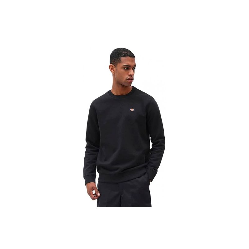 dickies-oakport-negra-dk0a4xceblk1-1.jpeg