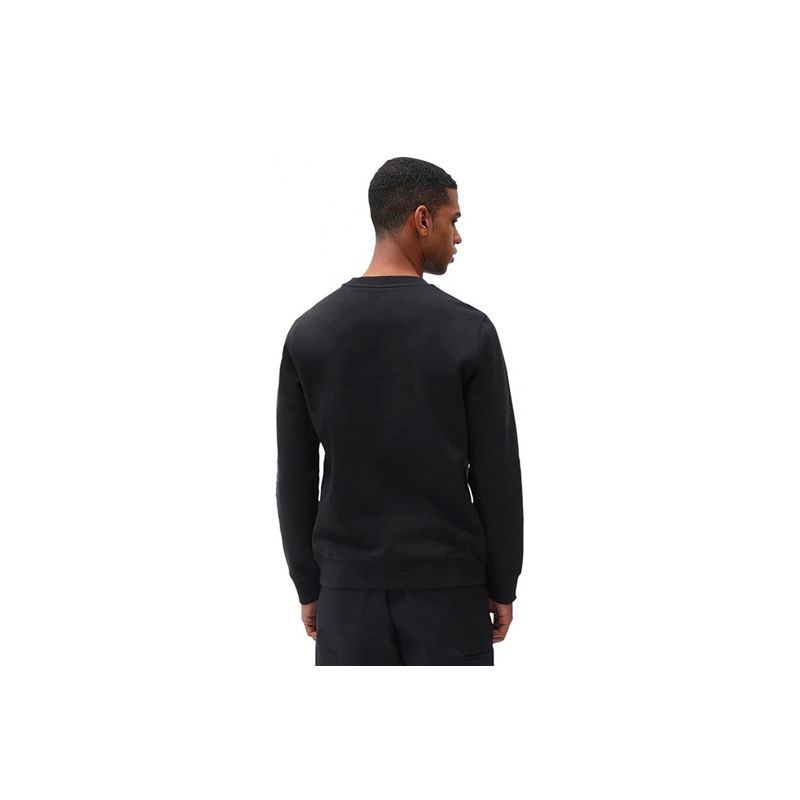 dickies-oakport-negra-dk0a4xceblk1-2.jpeg