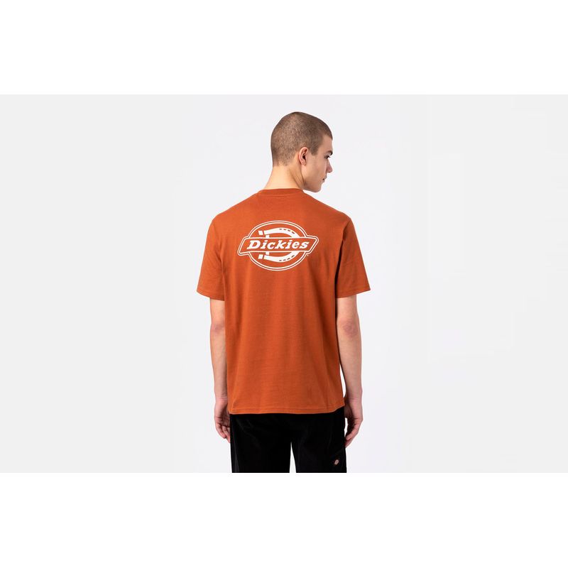 dickies-holtville-naranja-dk0a4y3aiex1-2.jpeg