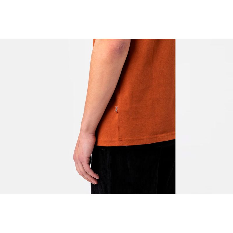 dickies-holtville-naranja-dk0a4y3aiex1-4.jpeg