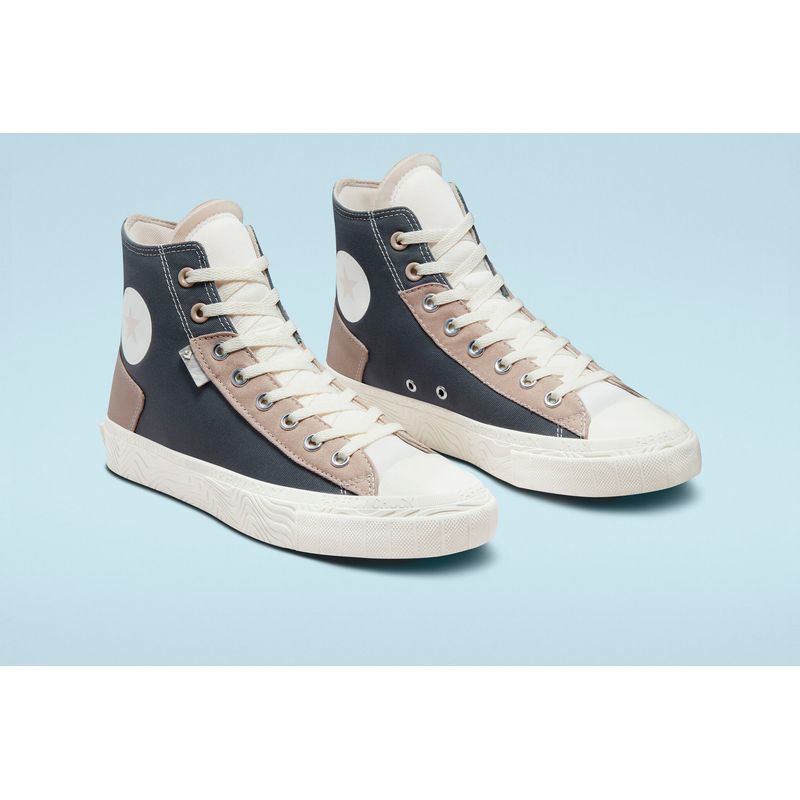 converse-chuck-taylor-alt-star-multicolor-a00795c-1.jpeg