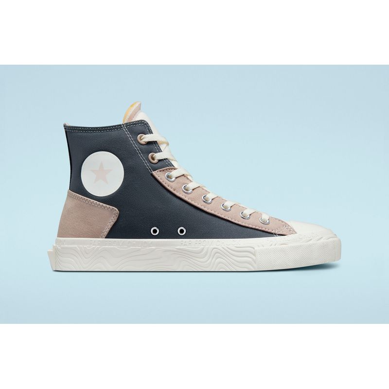 converse-chuck-taylor-alt-star-multicolor-a00795c-2.jpeg