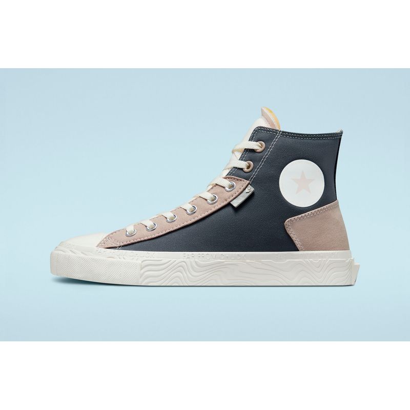 converse-chuck-taylor-alt-star-multicolor-a00795c-3.jpeg