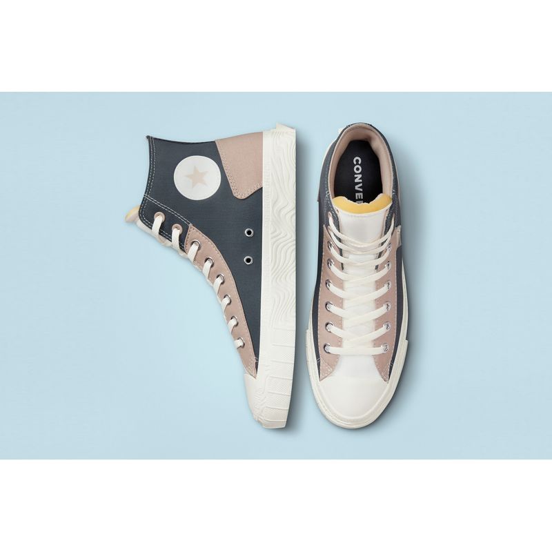 converse-chuck-taylor-alt-star-multicolor-a00795c-4.jpeg