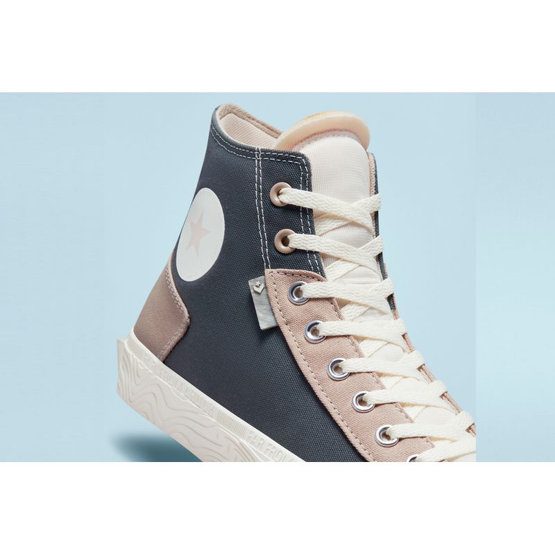 converse-chuck-taylor-alt-star-multicolor-a00795c-7.jpeg